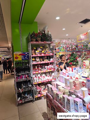 Shop image