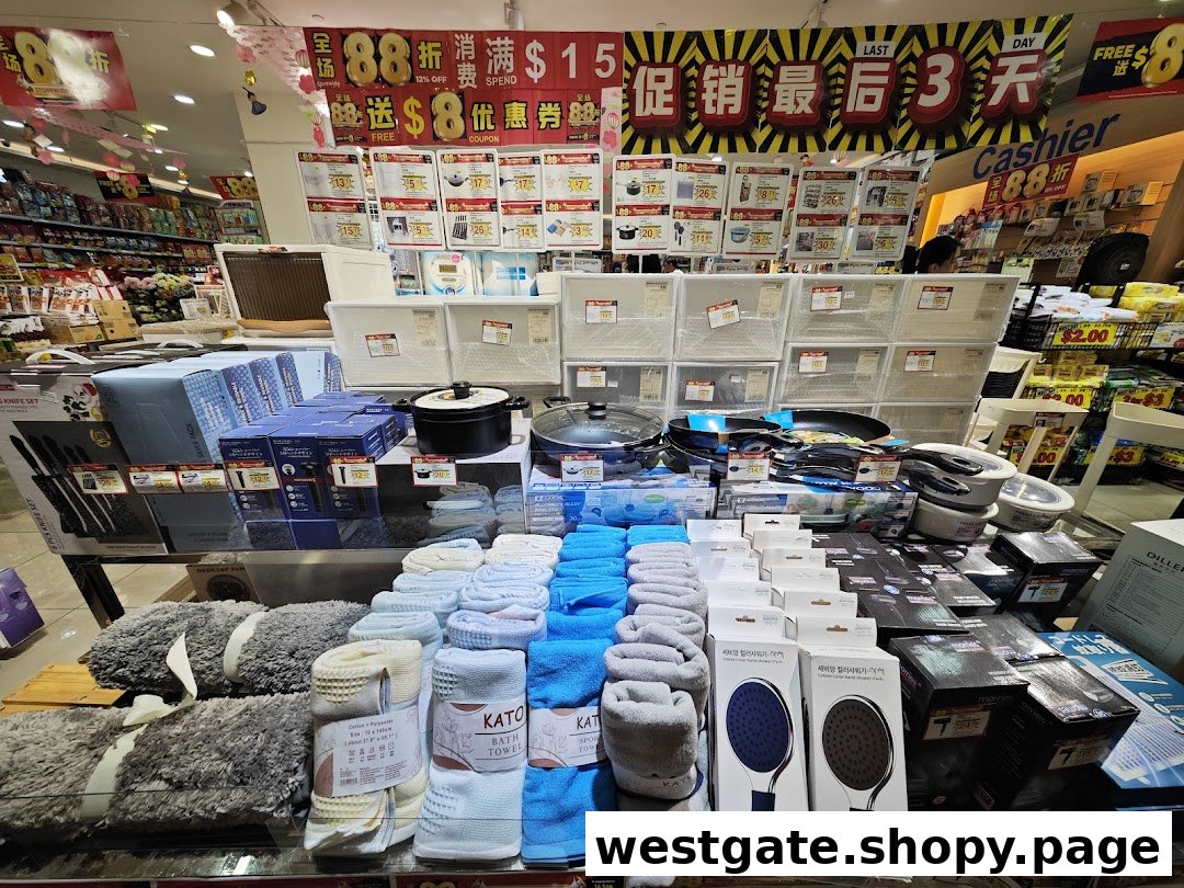 Japan Home image 16
