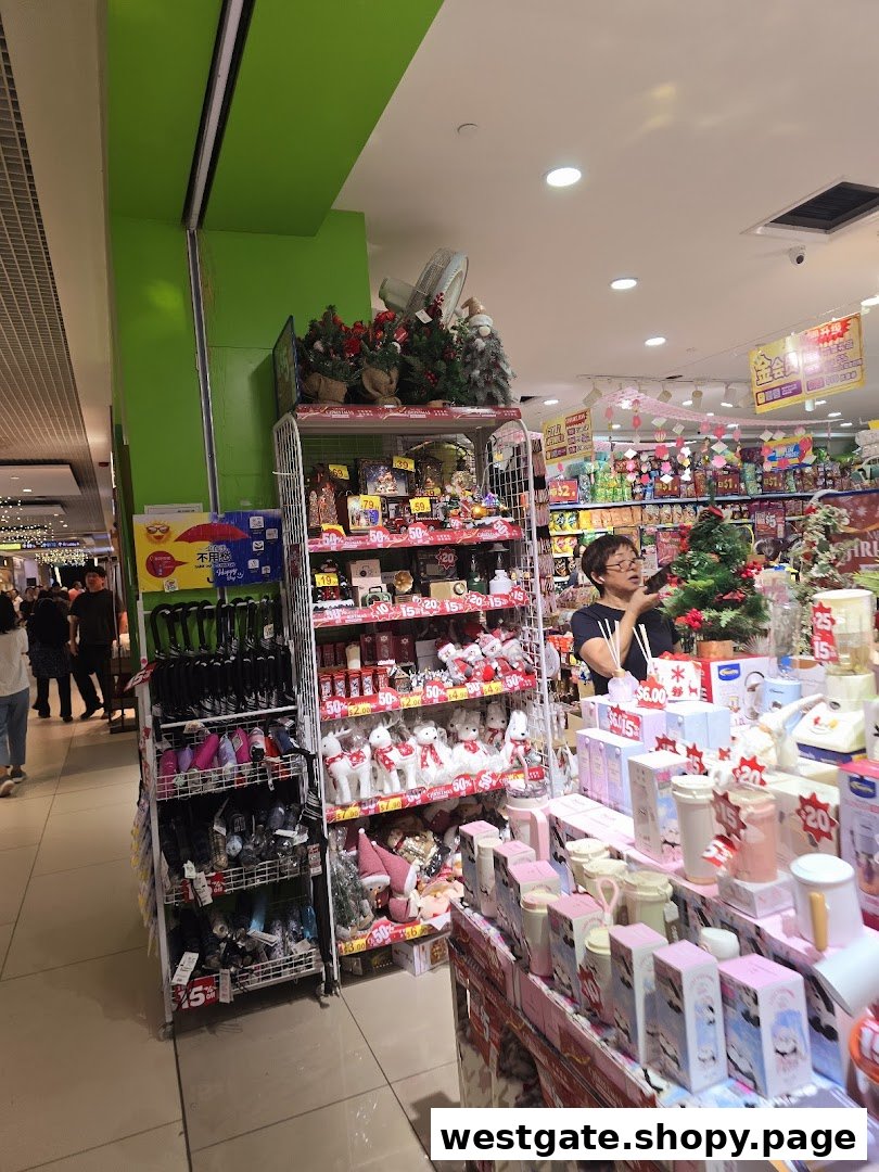 Japan Home image 14