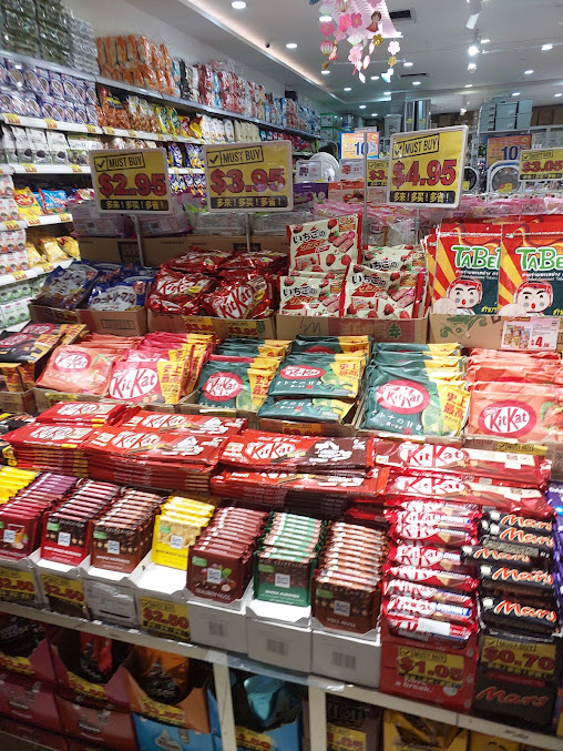 Shop image