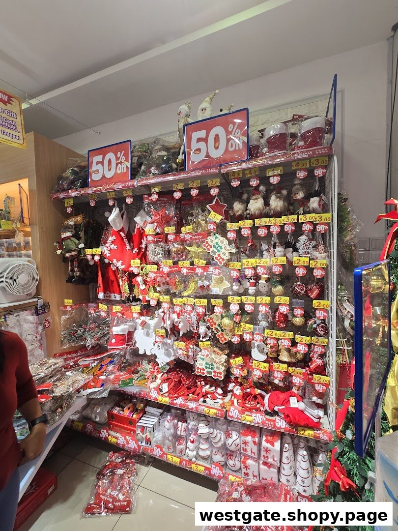 Japan Home image 23