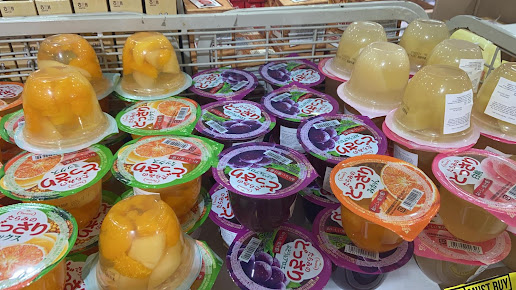 Shop image