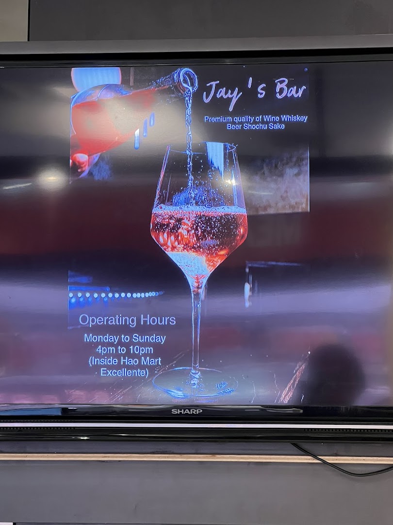 Jays Bar image 37
