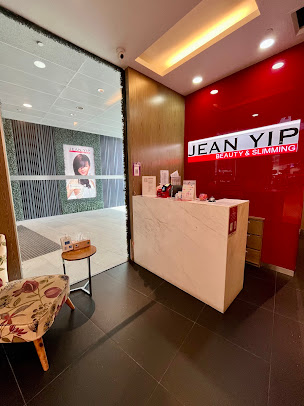 Shop image