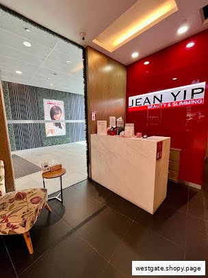Shop image