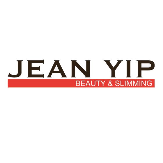 Jean Yip Hairdressing and Hairspa Westgate image 16