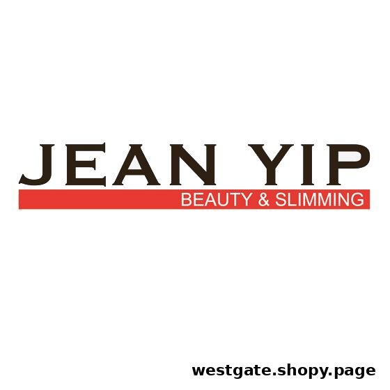 Jean Yip Hairdressing and Hairspa Westgate image 16