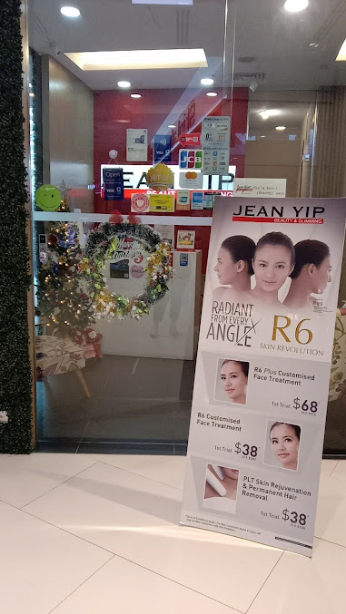 Shop image