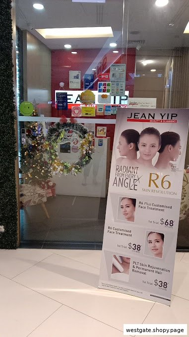 Shop image