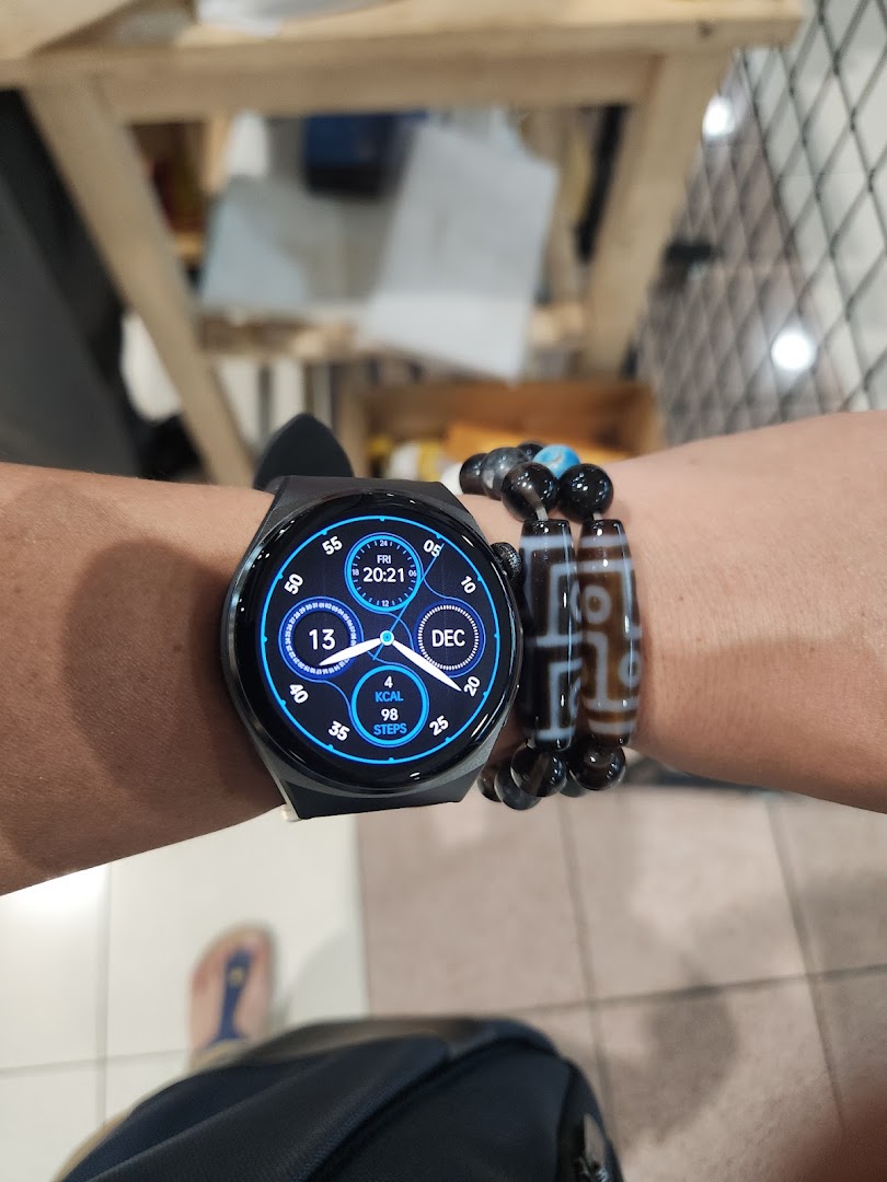 JF Elite image 7