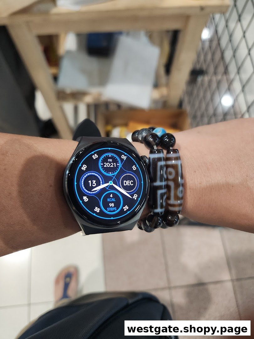 JF Elite image 7
