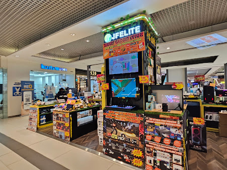 Shop image