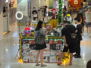 Shop image