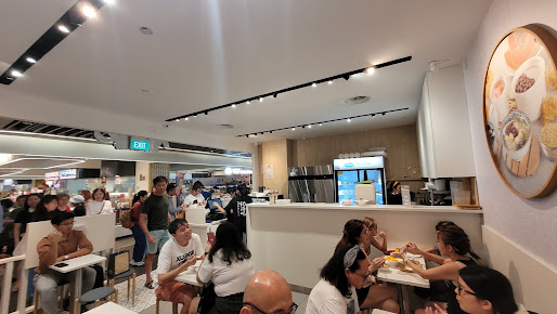 Shop image