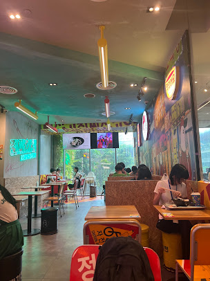 Shop image