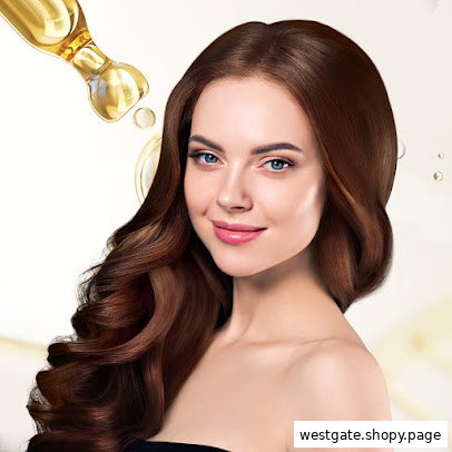 Shop image
