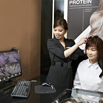 Shop image