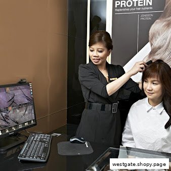 Shop image