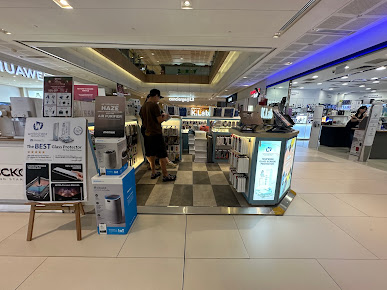 Shop image