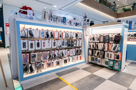 Shop image