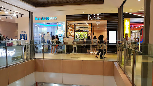 Shop image