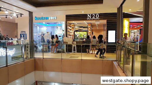 Shop image