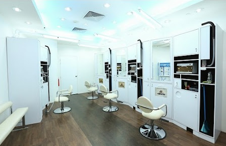 Shop image