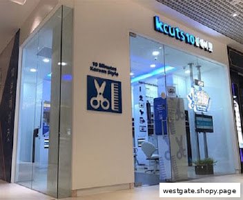 Shop image