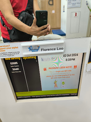 Shop image