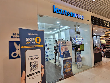 Shop image