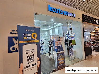 Shop image