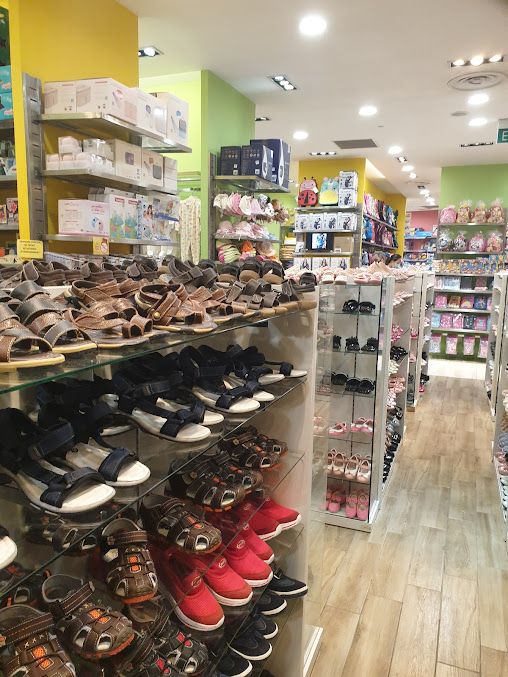 Shop image