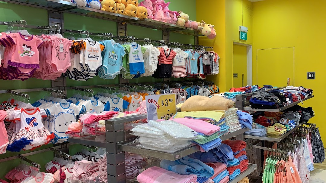 Kiddy Palace image 3