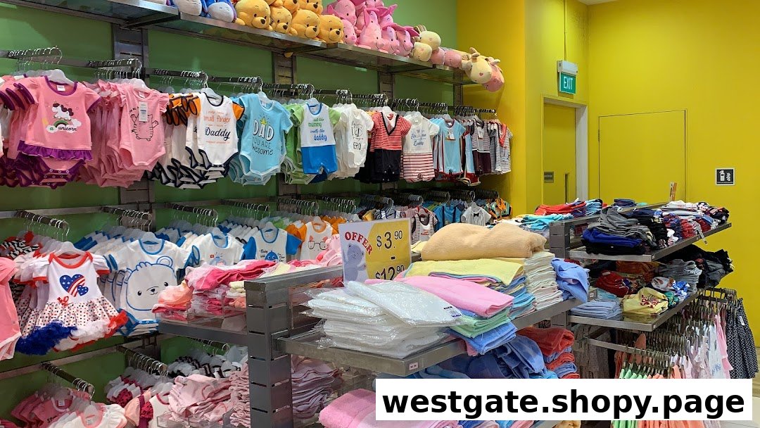 Kiddy Palace image 3