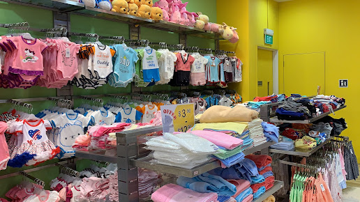 Shop image