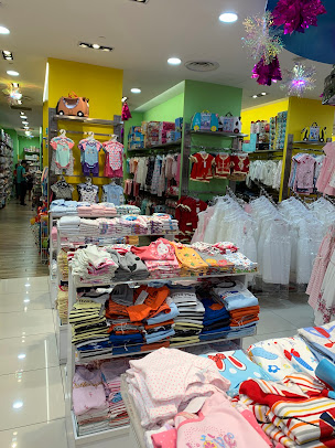 Shop image