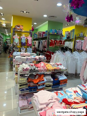 Shop image