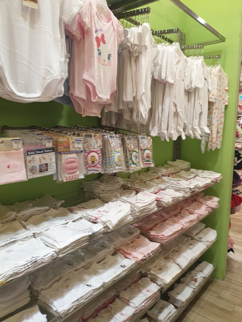 Kiddy Palace image 19