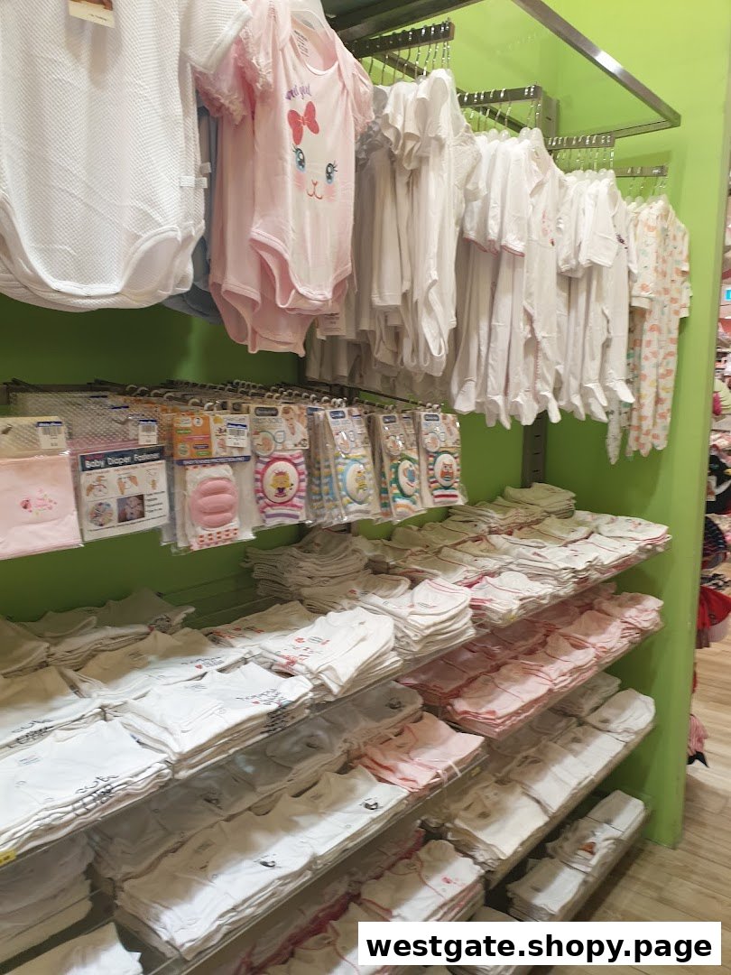 Kiddy Palace image 19