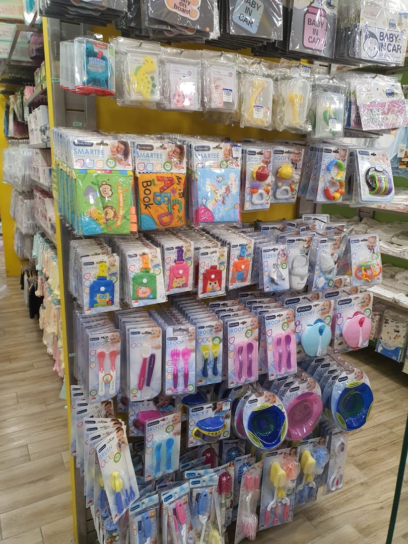 Kiddy Palace image 36