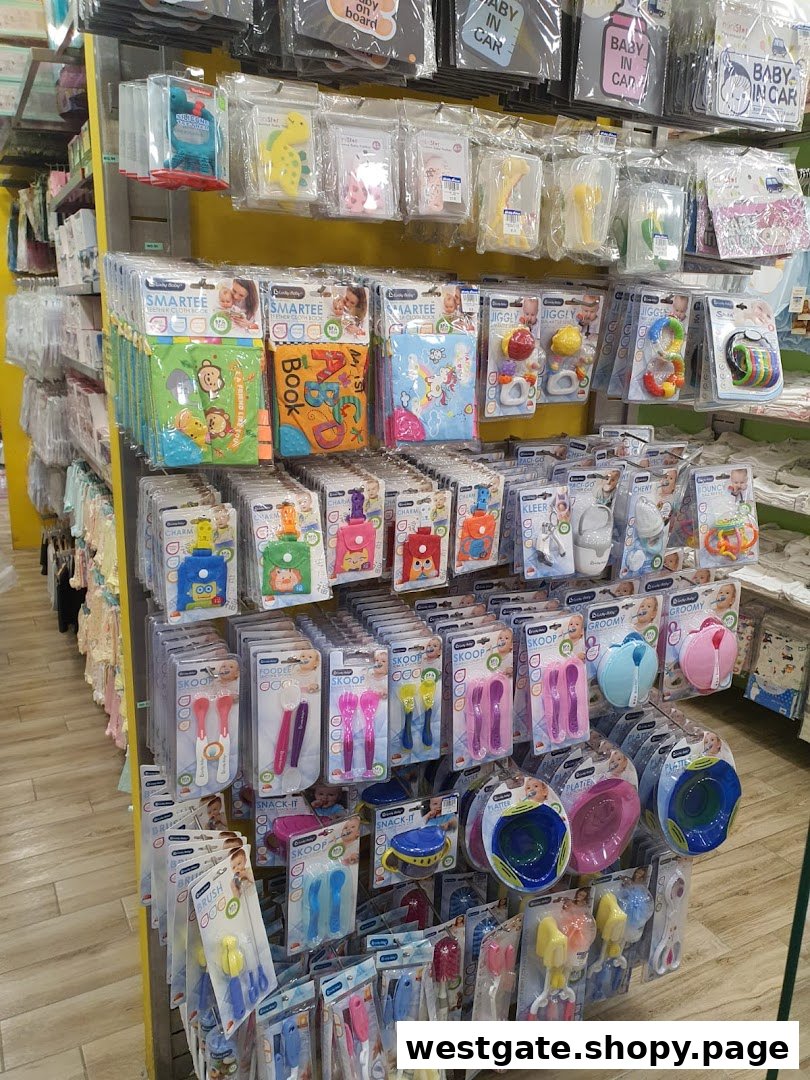 Kiddy Palace image 36