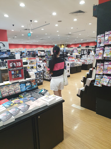 Shop image