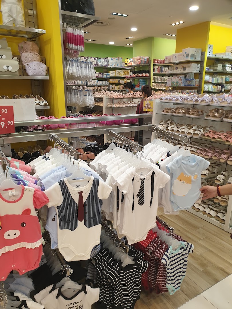 Kiddy Palace image 20