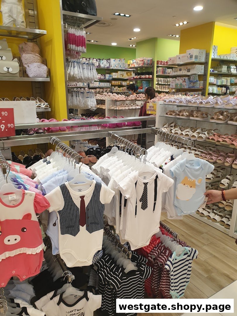 Kiddy Palace image 20