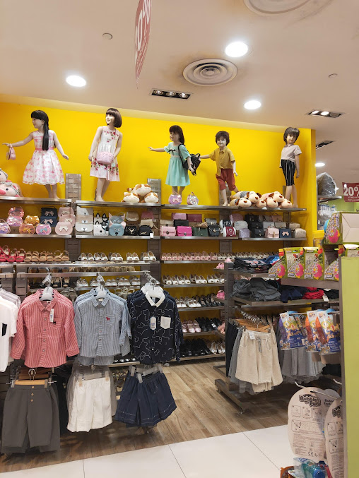 Shop image