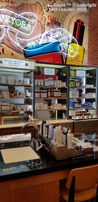 Shop image