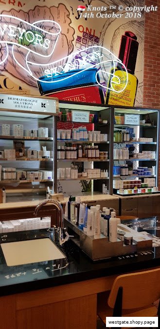 Shop image