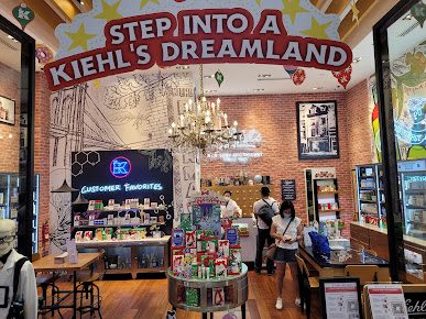 Shop image