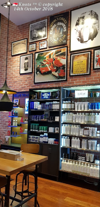 Shop image