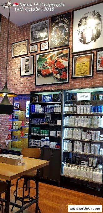 Shop image